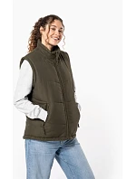 Kariban K 6118 Vesta 20.6118 navy Kariban K 6118 Vesta 20.6118 navy