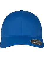 Flexfit 180 6 panelová kšiltovka "Delta" 55.0180 royal Flexfit 180 6 panelová kšiltovka "Delta" 55.0180 royal