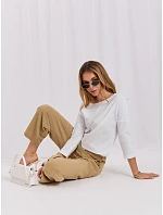 Halenka RV BZ 4691.41P bílá Halenka RV BZ 4691.41P bílá