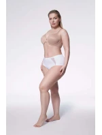 Dámské kalhotky - Julimex Dámské kalhotky - Julimex