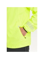 Pánská běžecká bunda Endurance Earlington