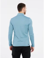 Pánská mikina Protest REWILL Pánská mikina Protest REWILL