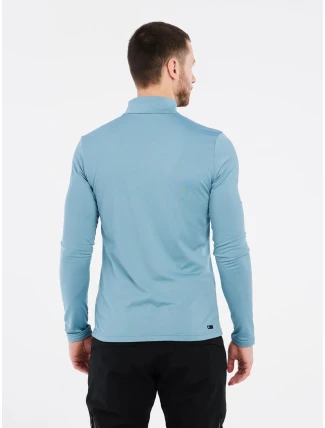 Pánská mikina Protest REWILL Pánská mikina Protest REWILL