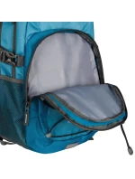 Batoh unisex Trespass Albus