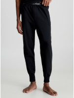 Spodní prádlo Pánské kalhoty JOGGER 000NM2175EUB1 - Calvin Klein