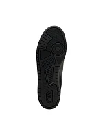 Dámské boty 402596 06 černé - Puma