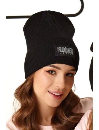 DÁMSKÁ ČEPICE 46-155 DÁMSKÁ ČEPICE 46-155