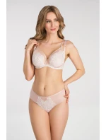 K852 ROMANTIC VIBE SOFT BRA K852 ROMANTIC VIBE SOFT BRA