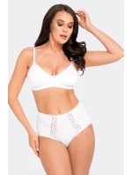 DÁMSKÉ KALHOTKY BBL199 DÁMSKÉ KALHOTKY BBL199