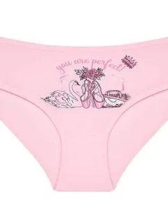 Dětské kalhotky Denisa