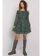 Denní šaty model 169539 Italy Moda