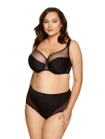 Semi-soft model 170785 Gorteks Semi-soft model 170785 Gorteks