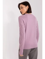 Svetr  model 208308 AT