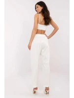 Teplákové kalhoty model 210960 Italy Moda Teplákové kalhoty model 210960 Italy Moda