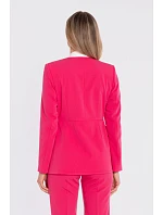 Sako model 227764 Stylove Sako model 227764 Stylove
