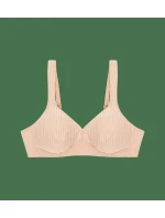 Modern Soft+Cotton N - BROWN - TRIUMPH BROWN - TRIUMPH