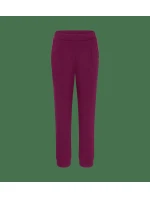 MyWear Lounge Trousers - UNKNOWN - TRIUMPH UNKNOWN - TRIUMPH