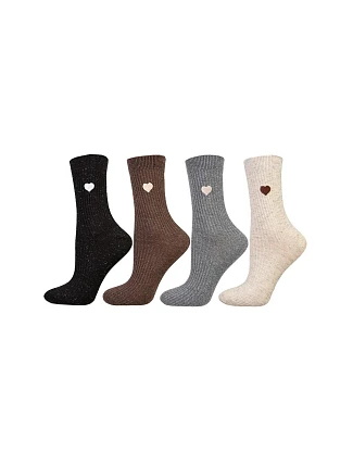 Ponožky Moraj CSL250-943 35–41 Ponožky Moraj CSL250-943 35–41