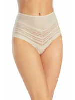 Kalhotky Eldar Ventura S-XL