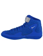 Boty Nike Inflict 3 M 325256-401 Boty Nike Inflict 3 M 325256-401