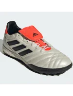 Kopačky adidas Copa Gloro TF M IE7541 Kopačky adidas Copa Gloro TF M IE7541