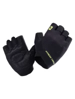 Tréninkové rukavice IQ Ilario M 92800595426