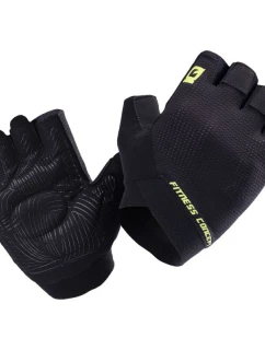 Tréninkové rukavice IQ Ilario M 92800595426