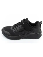 Boty Skechers Texlor [403770L/BBK]