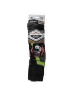 Ponožky Hi-tec Acaro II M 92800634759