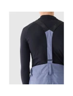 Lyžařské kalhoty 4F M 4FWAW24TFTRM0756-32S Lyžařské kalhoty 4F M 4FWAW24TFTRM0756-32S