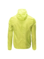 Bunda Martes Essentials Lino M 92800625428