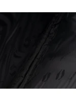 Kryt BATCOVER ECO RIVAL Kryt BATCOVER ECO RIVAL