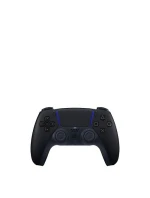 Bezdrátový ovladač SONY DualSense Midnight Black Bezdrátový ovladač SONY DualSense Midnight Black