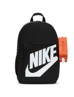 Batoh Nike Elemental Shoeboxl HJ4186-010