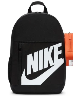 Batoh Nike Elemental Shoeboxl HJ4186-010