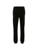 Kalhoty Fila Lunigo M FAM0878 80010