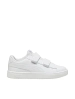 Boty Puma Rickie Classic V PS Jr 394253 08
