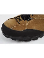 Boty Aku Nativa Gore-Tex M 628275 Boty Aku Nativa Gore-Tex M 628275