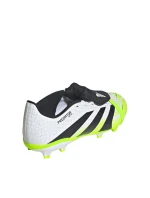 Fotbalové boty adidas Predator League FT FG/MG Jr JP9916