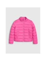 Puma ST Runner v3 Mesh Jr dámské boty 385510 16 37.5 Puma ST Runner v3 Mesh Jr dámské boty 385510 16 37.5