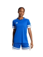 Adidas Squadra 25 Jersey W JI9988 tričko