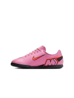 Juniorské kopačky Nike Mercurial Vapor 16 Club IC FQ8289-600