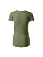 Dámské tričko Epic (khaki)