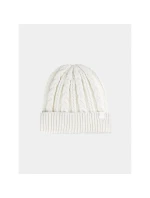 Dámská zimní čepice 4F 4FWAW24ACAPF457-11S