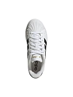 Dámské boty adidas Streettalk Bold white KJ3856 dámské