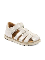 Dětské sandály Froddo KEKO (G3150287-15)