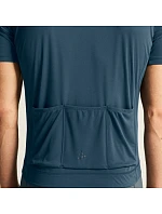 Pánské tričko EVERYDAY SS JERSEY s krátkým rukávem M