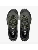 Boty SCARPA Rapid XT GTX – Shark – Military – 44,5 Boty SCARPA Rapid XT GTX – Shark – Military – 44,5