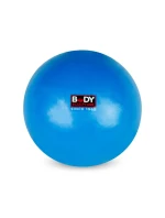 Mini gymnastický míč BB 013 25 cm Mini gymnastický míč BB 013 25 cm