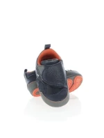 DĚTSKÁ POSTÝLKA REEBOK ULTRA VERSAFLEX J19473